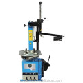 hot sell big discount landshine cheap tire changer machine and wheel balancer combo
